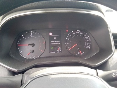 Renault Clio Business Blue dCi 63 kW (85 CV) 8 Renault Clio Business Blue dCi 63 kW (85 CV) 8