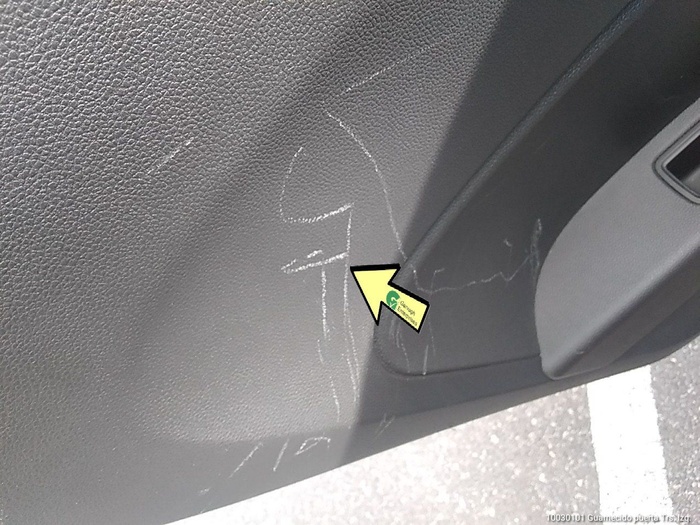 Renault Clio Business Blue dCi 63 kW (85 CV) Vehículo usado en Madrid Renault Clio Business Blue dCi 63 kW (85 CV) Vehículo usado en Madrid