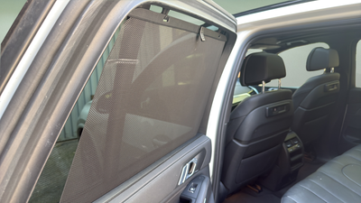 BMW X5 xDrive45e 290 kW (394 CV) 19 BMW X5 xDrive45e 290 kW (394 CV) 19