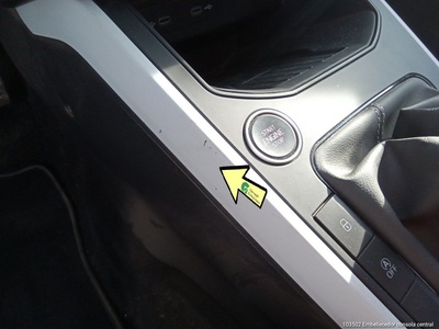 SEAT Arona 1.0 TSI Style XL Edition 81 kW (110 CV) 15 SEAT Arona 1.0 TSI Style XL Edition 81 kW (110 CV) 15