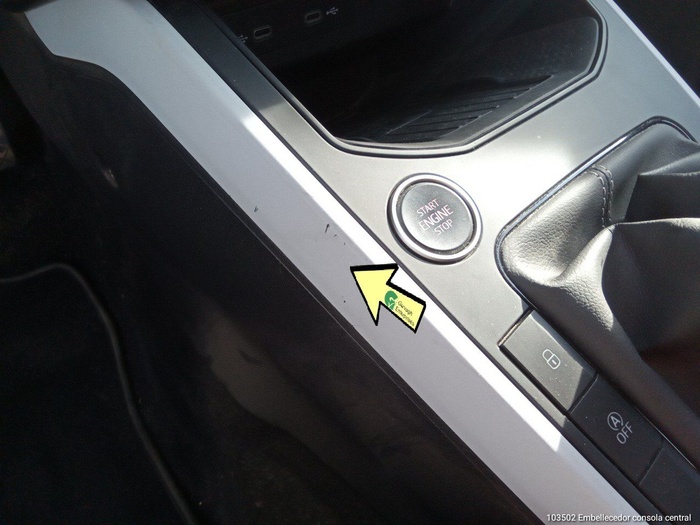 SEAT Arona 1.0 TSI Style XL Edition 81 kW (110 CV) Vehículo usado en Madrid SEAT Arona 1.0 TSI Style XL Edition 81 kW (110 CV) Vehículo usado en Madrid