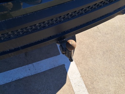 SEAT Tarraco 2.0 TDI S&S Style GO 4Drive DSG 110 kW (150 CV) 13 SEAT Tarraco 2.0 TDI S&S Style GO 4Drive DSG 110 kW (150 CV) 13