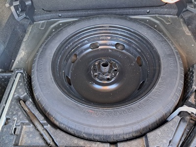 SEAT Tarraco 2.0 TDI S&S Style GO 4Drive DSG 110 kW (150 CV) 12 SEAT Tarraco 2.0 TDI S&S Style GO 4Drive DSG 110 kW (150 CV) 12