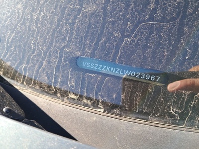 SEAT Tarraco 2.0 TDI S&S Style GO 4Drive DSG 110 kW (150 CV) 14 SEAT Tarraco 2.0 TDI S&S Style GO 4Drive DSG 110 kW (150 CV) 14