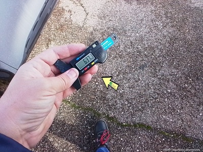 Ford Kuga 2.5 Duratec FHEV Titanium Auto 140 kW (190 CV) 15 Ford Kuga 2.5 Duratec FHEV Titanium Auto 140 kW (190 CV) 15