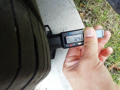 Citroen Jumpy Furgon BlueHDi 100 S&S Talla M Control 75 kW (102 CV) 11 Citroen Jumpy Furgon BlueHDi 100 S&S Talla M Control 75 kW (102 CV) 11