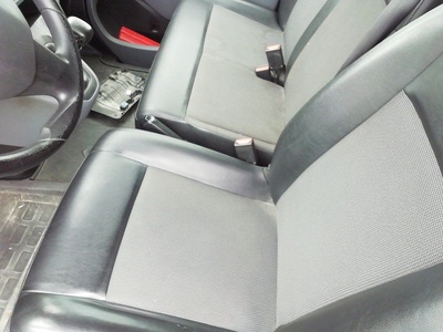 Citroen Jumpy Furgon BlueHDi 100 S&S Talla M Control 75 kW (102 CV) 15 Citroen Jumpy Furgon BlueHDi 100 S&S Talla M Control 75 kW (102 CV) 15