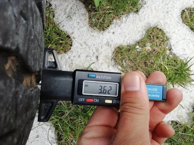 Citroen Jumpy Furgon BlueHDi 100 S&S Talla M Control 75 kW (102 CV) 10 Citroen Jumpy Furgon BlueHDi 100 S&S Talla M Control 75 kW (102 CV) 10