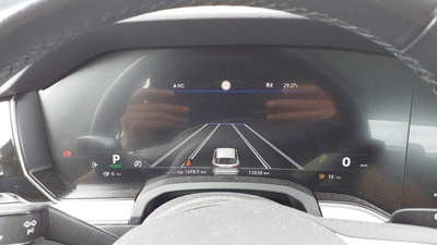 Volkswagen Touareg Elegance 3.0 V6 TSI eHybrid 4Motion 280 kW (381 CV) tiptronic 7 Volkswagen Touareg Elegance 3.0 V6 TSI eHybrid 4Motion 280 kW (381 CV) tiptronic 7