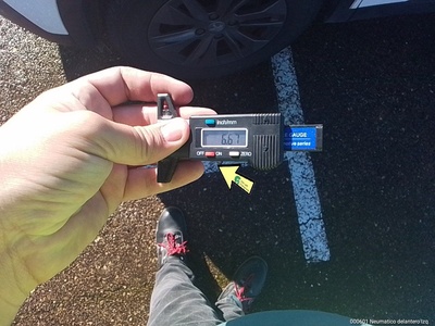 Peugeot 2008 BlueHDi 110 S&S Active Pack 81 kW (110 CV) 15 Peugeot 2008 BlueHDi 110 S&S Active Pack 81 kW (110 CV) 15