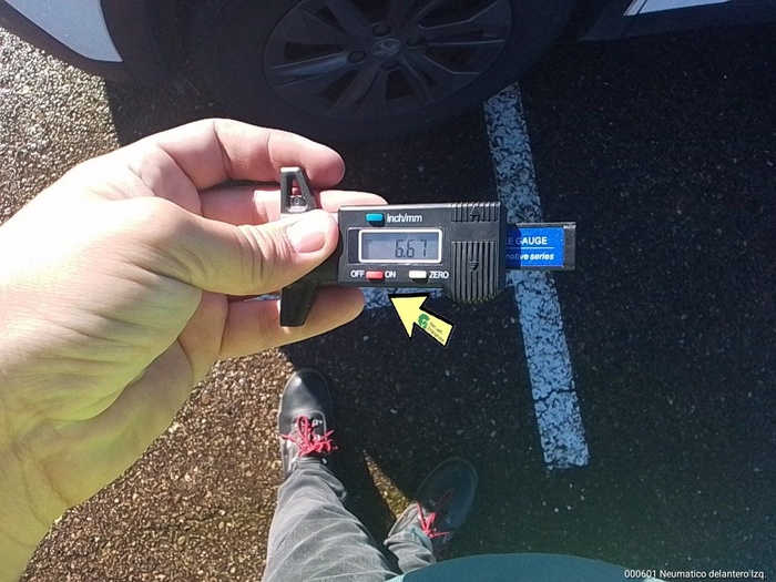 Peugeot 2008 BlueHDi 110 S&S Active Pack 81 kW (110 CV) Vehículo usado en Madrid Peugeot 2008 BlueHDi 110 S&S Active Pack 81 kW (110 CV) Vehículo usado en Madrid