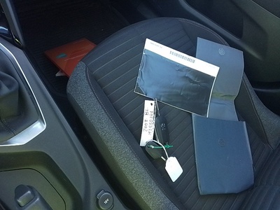 Peugeot 2008 BlueHDi 110 S&S Active Pack 81 kW (110 CV) 11 Peugeot 2008 BlueHDi 110 S&S Active Pack 81 kW (110 CV) 11