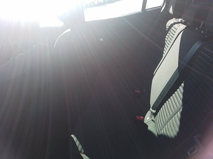 Peugeot 2008 BlueHDi 110 S&S Active Pack 81 kW (110 CV) Vehículo usado en Madrid Peugeot 2008 BlueHDi 110 S&S Active Pack 81 kW (110 CV) Vehículo usado en Madrid