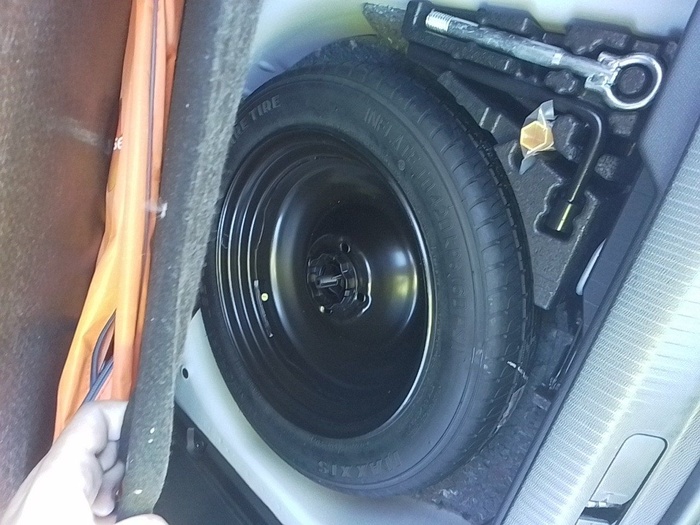 Peugeot 2008 BlueHDi 110 S&S Active Pack 81 kW (110 CV) Vehículo usado en Madrid Peugeot 2008 BlueHDi 110 S&S Active Pack 81 kW (110 CV) Vehículo usado en Madrid