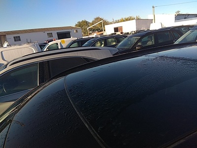 Volvo XC60 T6 Recharge R-Design AWD Auto 250 kW (340 CV) 15 Volvo XC60 T6 Recharge R-Design AWD Auto 250 kW (340 CV) 15