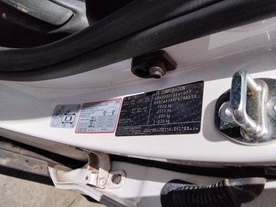 Kia Stonic 1.2 DPi Concept 62 kW (84 CV) 11 Kia Stonic 1.2 DPi Concept 62 kW (84 CV) 11