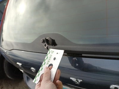 Volvo XC60 2.0 T8 Business Plus AWD Auto 287 kW (390 CV) 5 Volvo XC60 2.0 T8 Business Plus AWD Auto 287 kW (390 CV) 5