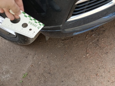 Volvo XC60 2.0 T8 Business Plus AWD Auto 287 kW (390 CV) 8 Volvo XC60 2.0 T8 Business Plus AWD Auto 287 kW (390 CV) 8