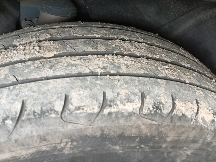 Volvo XC60 2.0 T8 Business Plus AWD Auto 287 kW (390 CV) Vehículo usado en Madrid Volvo XC60 2.0 T8 Business Plus AWD Auto 287 kW (390 CV) Vehículo usado en Madrid