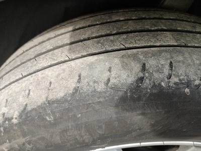 Volvo XC60 2.0 T8 Business Plus AWD Auto 287 kW (390 CV) 3 Volvo XC60 2.0 T8 Business Plus AWD Auto 287 kW (390 CV) 3