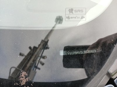 Volvo XC60 2.0 T8 Business Plus AWD Auto 287 kW (390 CV) 9 Volvo XC60 2.0 T8 Business Plus AWD Auto 287 kW (390 CV) 9