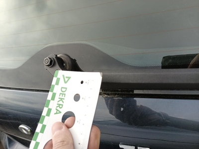 Volvo XC60 2.0 T8 Business Plus AWD Auto 287 kW (390 CV) 12 Volvo XC60 2.0 T8 Business Plus AWD Auto 287 kW (390 CV) 12