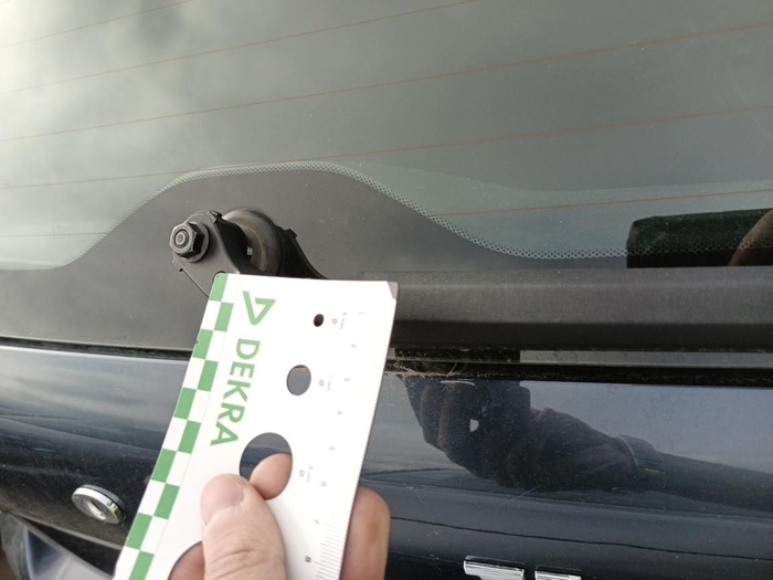 Volvo XC60 2.0 T8 Business Plus AWD Auto 287 kW (390 CV) Vehículo usado en Madrid Volvo XC60 2.0 T8 Business Plus AWD Auto 287 kW (390 CV) Vehículo usado en Madrid