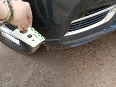 Volvo XC60 2.0 T8 Business Plus AWD Auto 287 kW (390 CV) 7 Volvo XC60 2.0 T8 Business Plus AWD Auto 287 kW (390 CV) 7