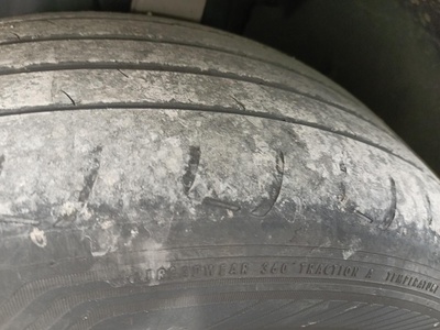 Volvo XC60 2.0 T8 Business Plus AWD Auto 287 kW (390 CV) 11 Volvo XC60 2.0 T8 Business Plus AWD Auto 287 kW (390 CV) 11