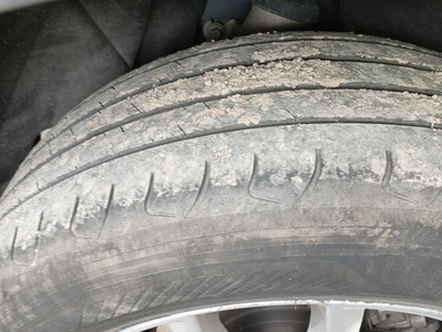 Volvo XC60 2.0 T8 Business Plus AWD Auto 287 kW (390 CV) 2 Volvo XC60 2.0 T8 Business Plus AWD Auto 287 kW (390 CV) 2