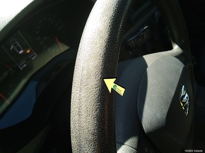 SEAT León 1.6 TDI S&S Reference Plus 85 kW (115 CV) Vehículo usado en Madrid SEAT León 1.6 TDI S&S Reference Plus 85 kW (115 CV) Vehículo usado en Madrid