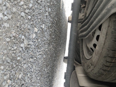 Volkswagen Caddy Profesional Furgon Batalla Corta 2.0 TDI BMT 75 kW (102 CV) 15 Volkswagen Caddy Profesional Furgon Batalla Corta 2.0 TDI BMT 75 kW (102 CV) 15