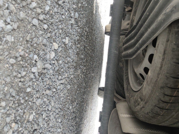 Volkswagen Caddy Profesional Furgon Batalla Corta 2.0 TDI BMT 75 kW (102 CV) Vehículo usado en Madrid Volkswagen Caddy Profesional Furgon Batalla Corta 2.0 TDI BMT 75 kW (102 CV) Vehículo usado en Madrid