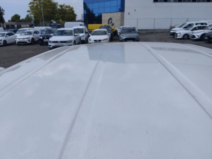 Volkswagen Caddy Profesional Furgon Batalla Corta 2.0 TDI BMT 75 kW (102 CV) Vehículo usado en Madrid Volkswagen Caddy Profesional Furgon Batalla Corta 2.0 TDI BMT 75 kW (102 CV) Vehículo usado en Madrid