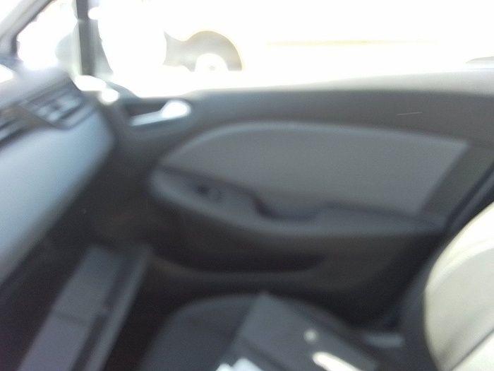 Renault Clio Business Blue dCi 63 kW (85 CV) Vehículo usado en Madrid Renault Clio Business Blue dCi 63 kW (85 CV) Vehículo usado en Madrid