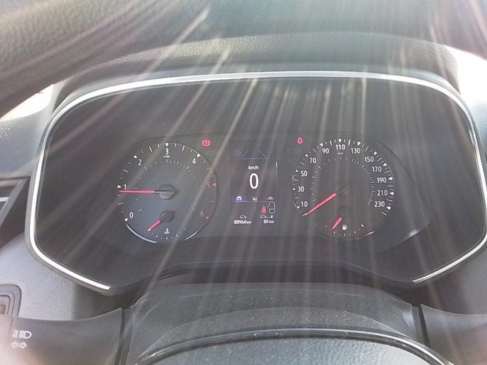 Renault Clio Business Blue dCi 63 kW (85 CV) Vehículo usado en Madrid Renault Clio Business Blue dCi 63 kW (85 CV) Vehículo usado en Madrid