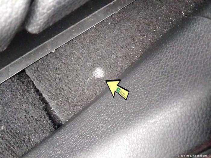 Mercedes-Benz GLC Coupé 300 d 4Matic 180 kW (245 CV) Vehículo usado en Madrid Mercedes-Benz GLC Coupé 300 d 4Matic 180 kW (245 CV) Vehículo usado en Madrid