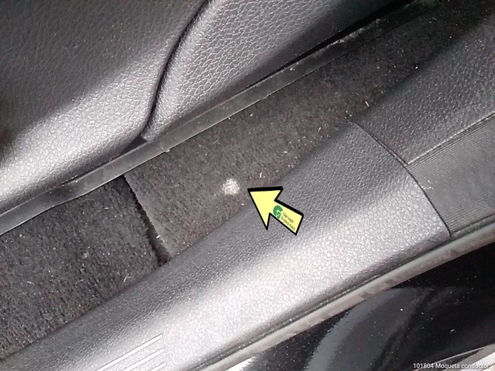 Mercedes-Benz GLC Coupé 300 d 4Matic 180 kW (245 CV) Vehículo usado en Madrid Mercedes-Benz GLC Coupé 300 d 4Matic 180 kW (245 CV) Vehículo usado en Madrid