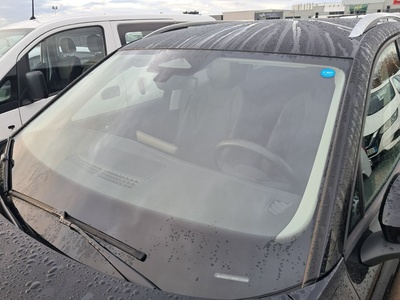 Volkswagen Tiguan Life 2.0 TDI 110 kW (150 CV) DSG 12 Volkswagen Tiguan Life 2.0 TDI 110 kW (150 CV) DSG 12