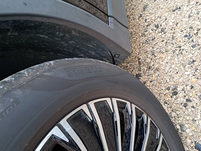 Volkswagen Tiguan Life 2.0 TDI 110 kW (150 CV) DSG 9 Volkswagen Tiguan Life 2.0 TDI 110 kW (150 CV) DSG 9