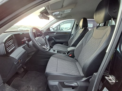 Volkswagen Tiguan Life 2.0 TDI 110 kW (150 CV) DSG 14 Volkswagen Tiguan Life 2.0 TDI 110 kW (150 CV) DSG 14