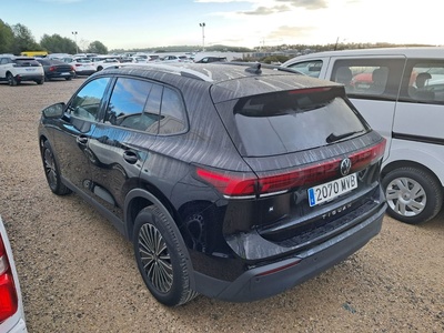 Volkswagen Tiguan Life 2.0 TDI 110 kW (150 CV) DSG 6 Volkswagen Tiguan Life 2.0 TDI 110 kW (150 CV) DSG 6