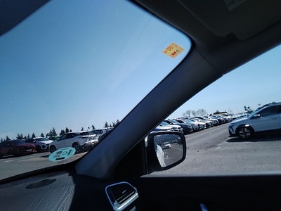 Renault Kadjar Intens Blue dCi 85 kW (115 CV) EDC 15 Renault Kadjar Intens Blue dCi 85 kW (115 CV) EDC 15