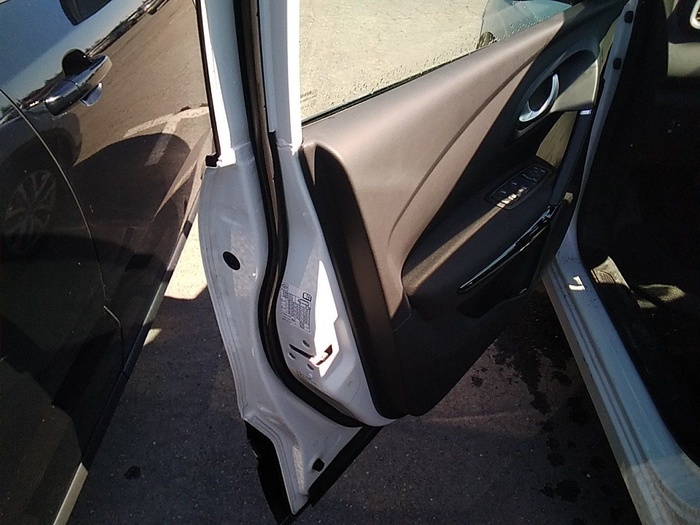 Renault Kadjar Intens Blue dCi 85 kW (115 CV) EDC Vehículo usado en Madrid Renault Kadjar Intens Blue dCi 85 kW (115 CV) EDC Vehículo usado en Madrid