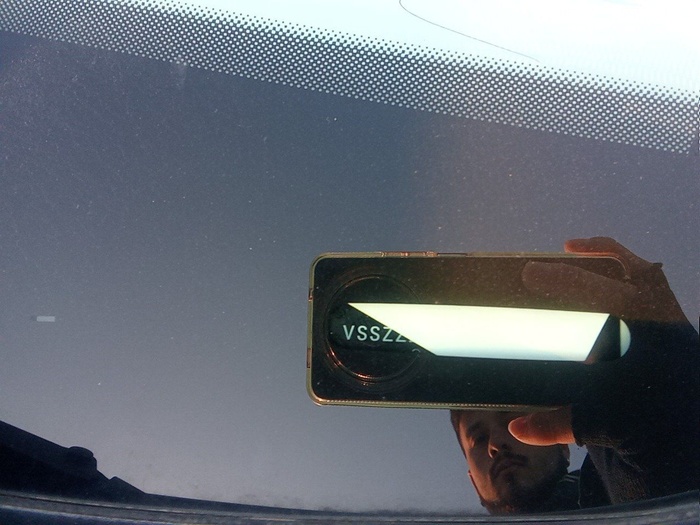 SEAT Arona 1.0 TSI Style Go2 81 kW (110 CV) Vehículo usado en Madrid SEAT Arona 1.0 TSI Style Go2 81 kW (110 CV) Vehículo usado en Madrid