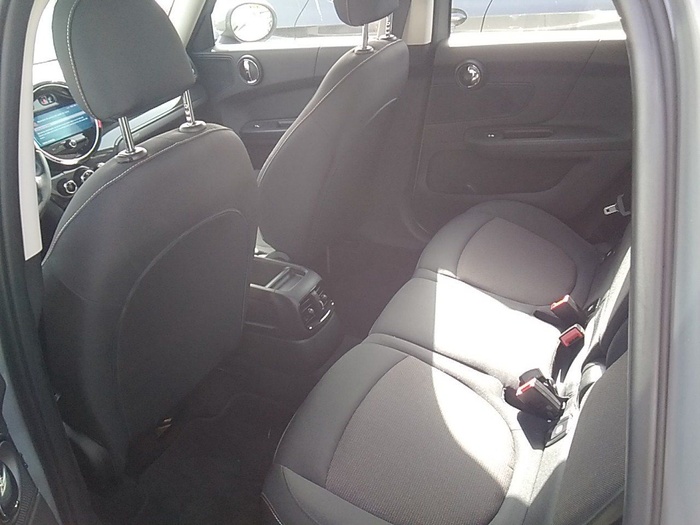 MINI MINI Countryman One 75 kW (102 CV) Vehículo usado en Madrid MINI MINI Countryman One 75 kW (102 CV) Vehículo usado en Madrid