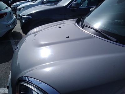 MINI MINI Countryman One 75 kW (102 CV) 15 MINI MINI Countryman One 75 kW (102 CV) 15