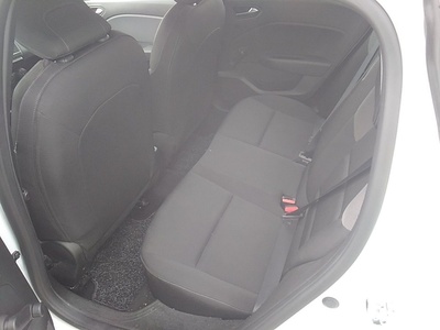 Renault Clio Business SCe 53 kW (72 CV) 13 Renault Clio Business SCe 53 kW (72 CV) 13