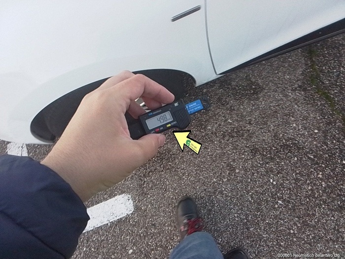 Renault Clio Limited dCi 55 kW (75 CV) Vehículo usado en Madrid Renault Clio Limited dCi 55 kW (75 CV) Vehículo usado en Madrid