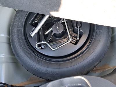 Fiat 500 1.0 6v GSE Lounge 51 kW (70 CV) 12 Fiat 500 1.0 6v GSE Lounge 51 kW (70 CV) 12